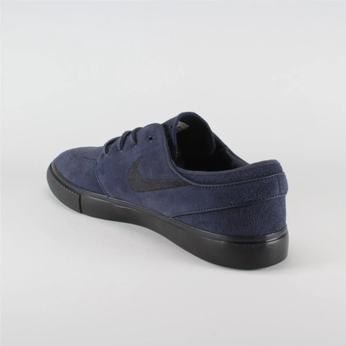 Nike shoes - Nike Sb Zoom - Zoom - FD6757-402 - Blue 4
