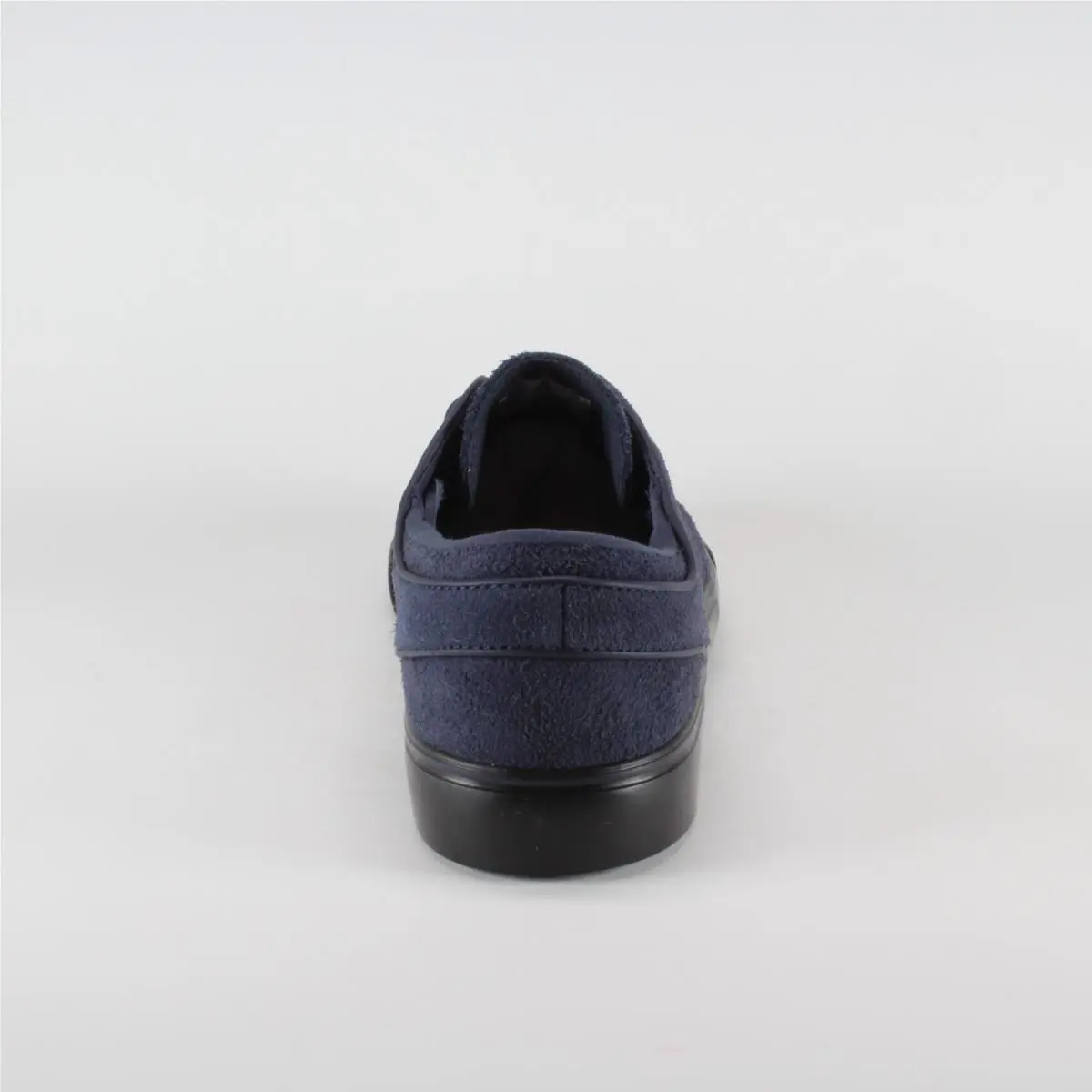 Nike shoes - Nike Sb Zoom - Zoom - FD6757-402 - Blue 5
