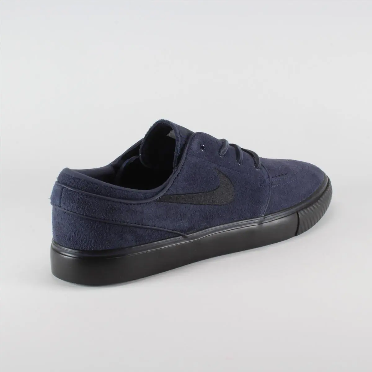 Nike shoes - Nike Sb Zoom - Zoom - FD6757-402 - Blue 6