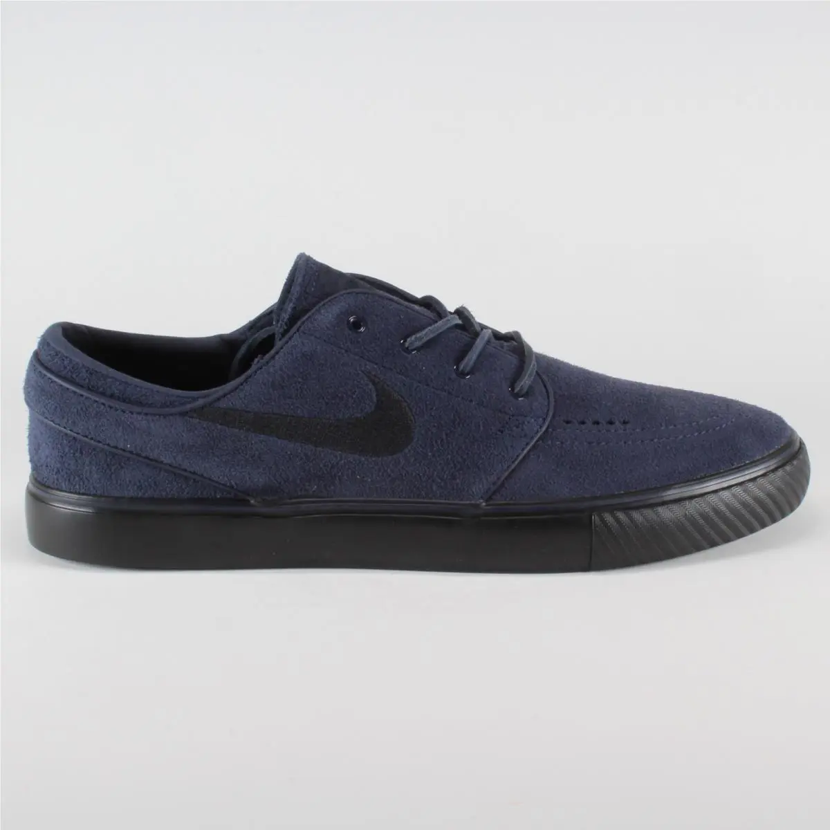 Nike shoes - Nike Sb Zoom - Zoom - FD6757-402 - Blue 7