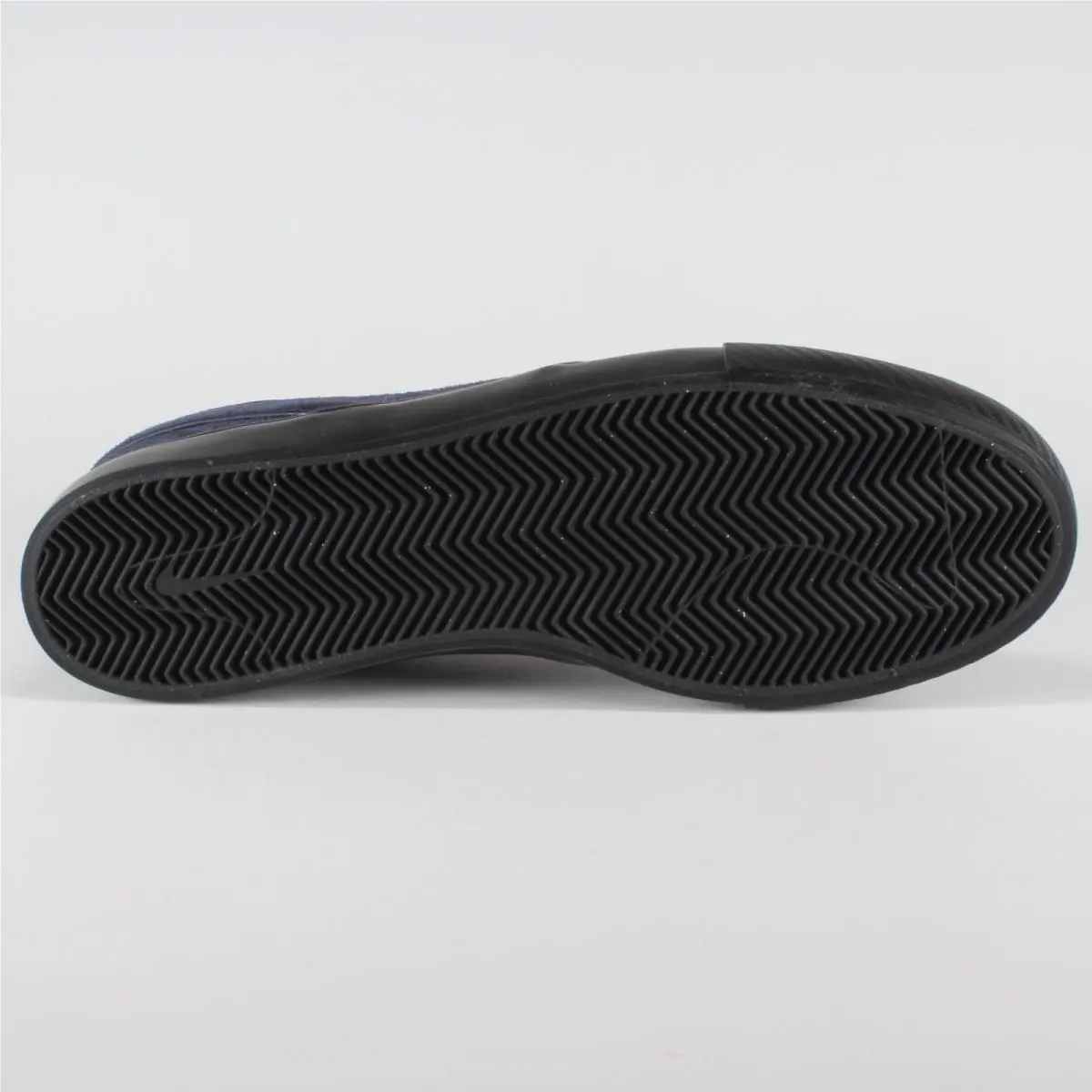 Nike shoes - Nike Sb Zoom - Zoom - FD6757-402 - Blue 8