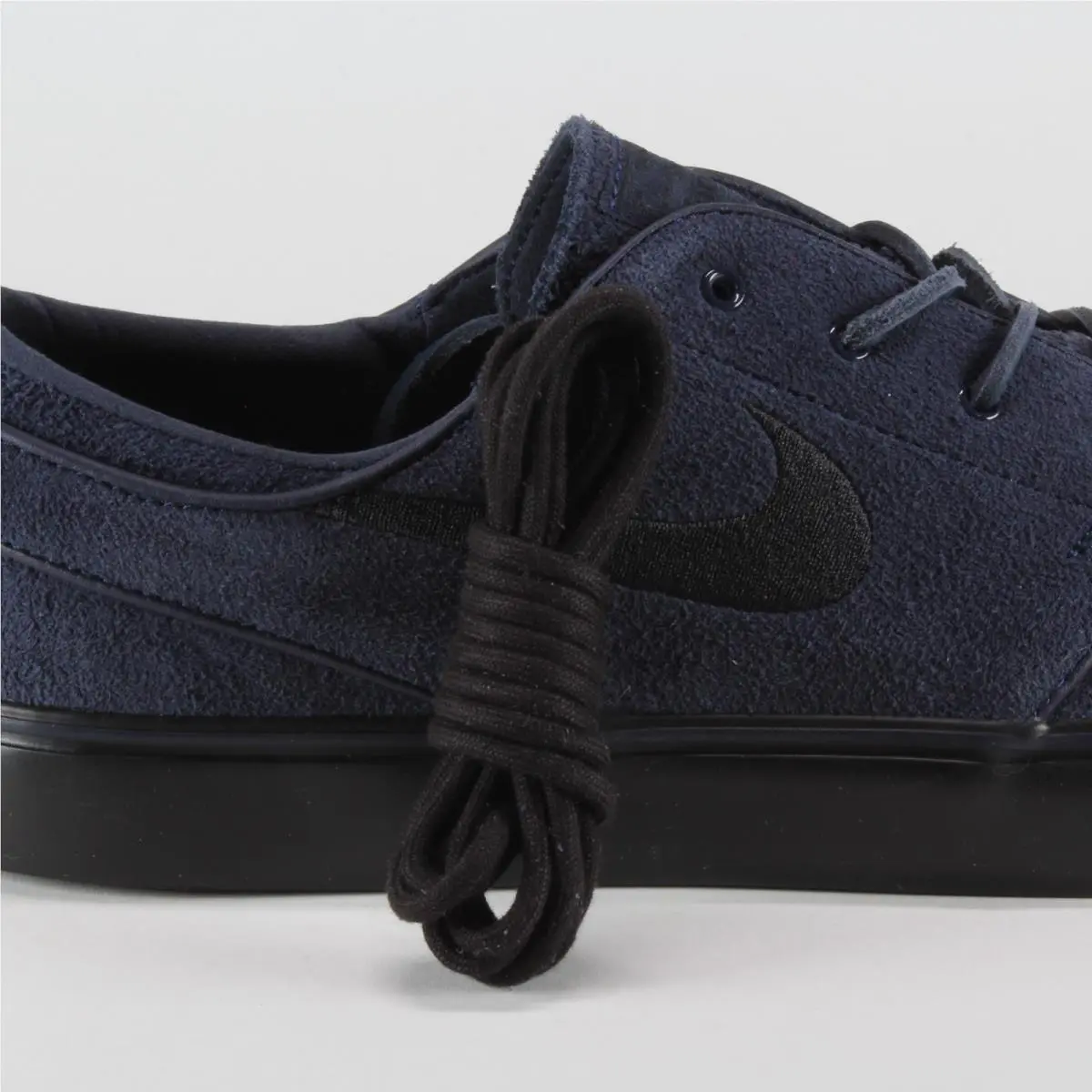 Nike shoes - Nike Sb Zoom - Zoom - FD6757-402 - Blue 13