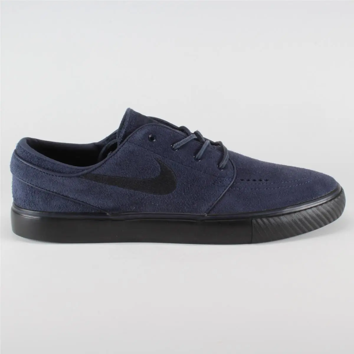Nike shoes - Nike Sb Zoom - Zoom - FD6757-402 - Blue 7