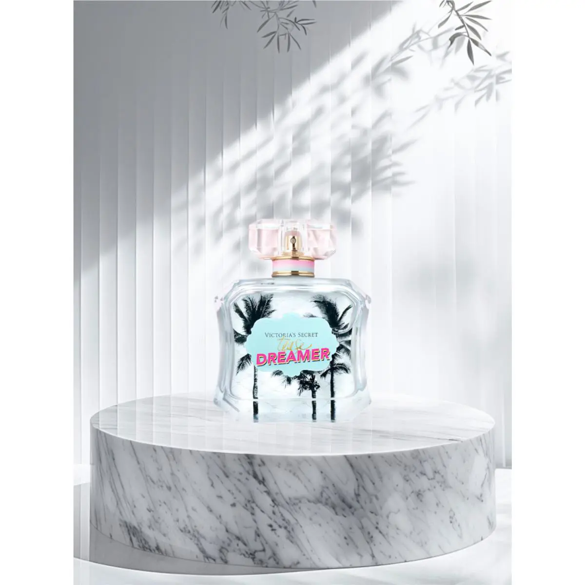 Victoria’s Secret Tease Dreamer 1.7 Fluid Ounces Eau De Parfum Spray