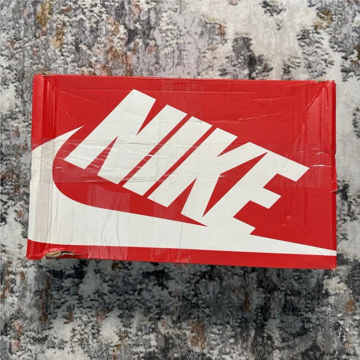 Nike shoes - Nike Court Vision - Court Vision - White (UPC: 0195237031559) 12