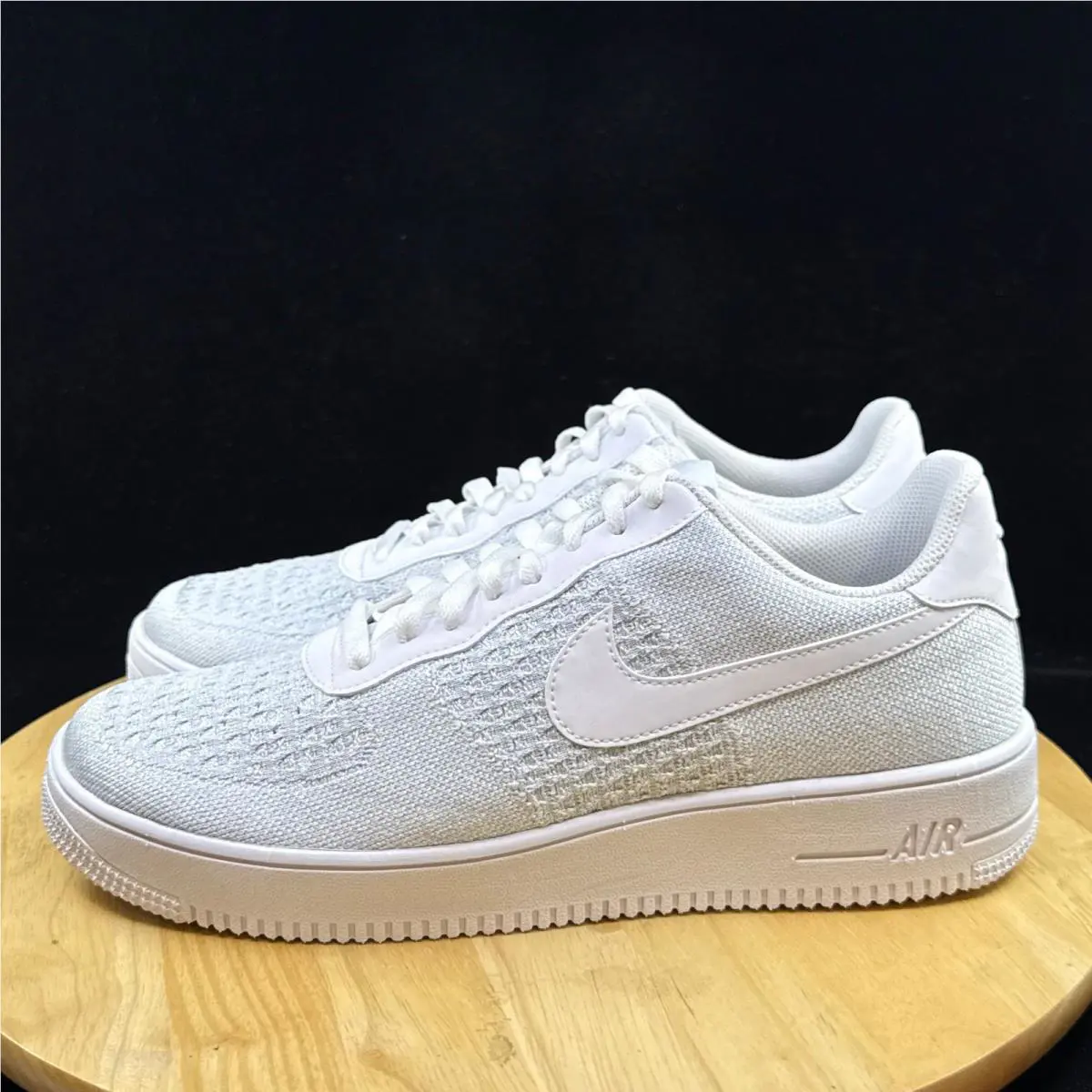 Nike shoes - White 0