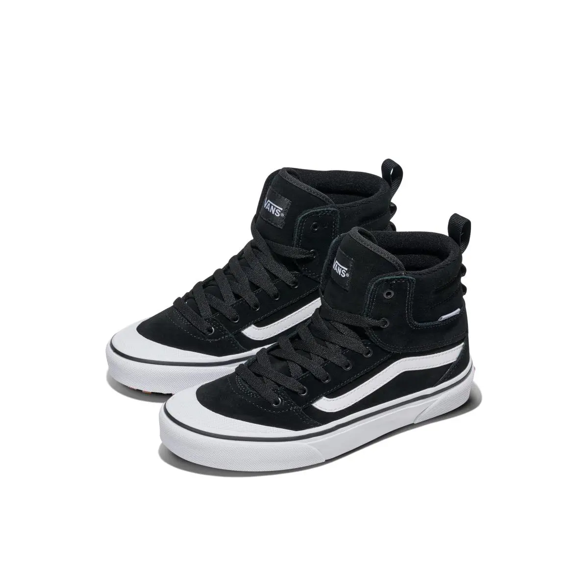 Vans shoes - vn 000 d 96 - VN000D96EME1 - variety embroidery creme brule 0