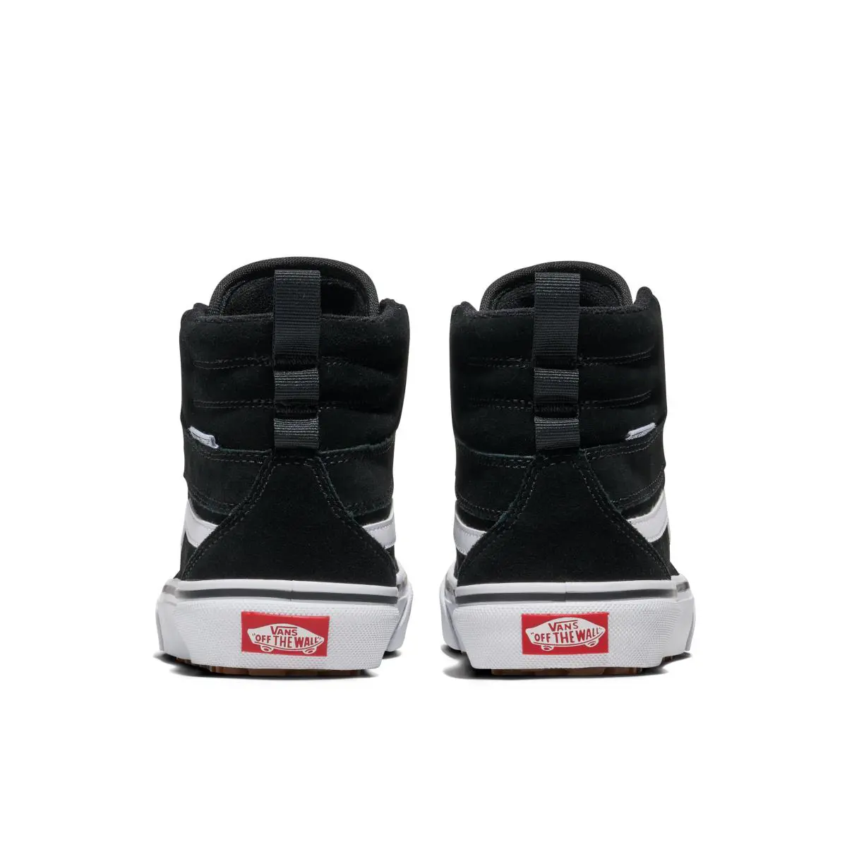 Vans shoes - vn 000 d 96 - VN000D96EME1 - variety embroidery creme brule 1