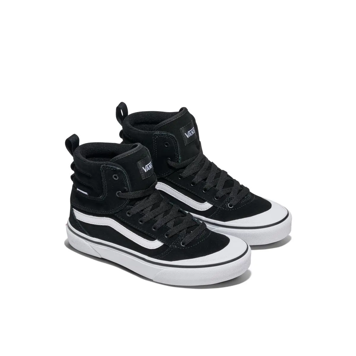Vans shoes - vn 000 d 96 - VN000D96EME1 - variety embroidery creme brule 4