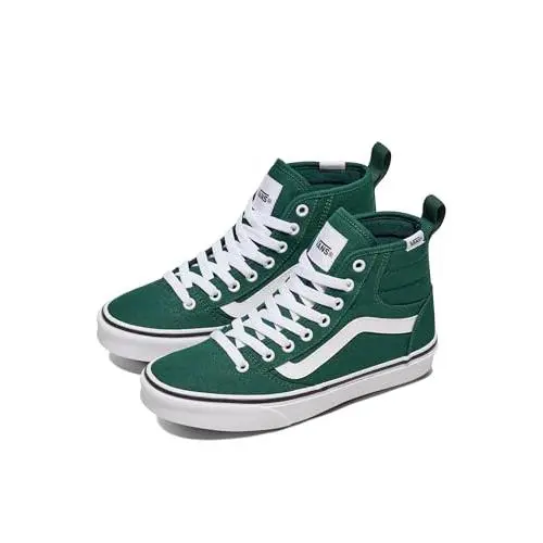 Vans shoes - vn 000 d 96 - VN000D96EME1 - variety embroidery creme brule 18