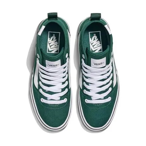 Vans shoes - vn 000 d 96 - VN000D96EME1 - variety embroidery creme brule 21