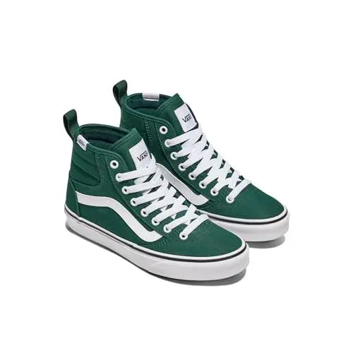 Vans shoes - vn 000 d 96 - VN000D96EME1 - variety embroidery creme brule 22