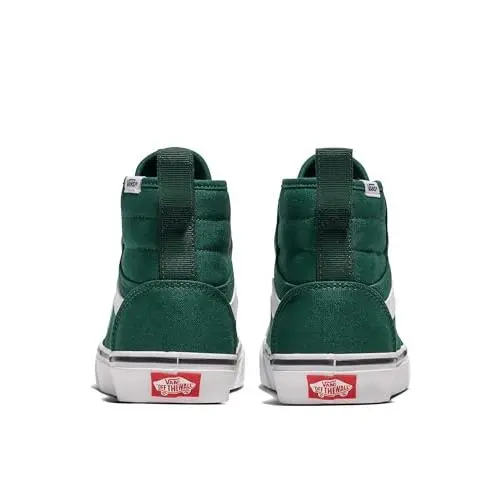 Vans shoes - vn 000 d 96 - VN000D96EME1 - variety embroidery creme brule 37
