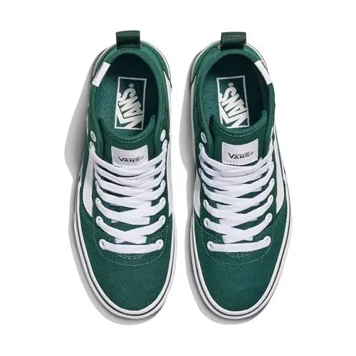 Vans shoes - vn 000 d 96 - VN000D96EME1 - variety embroidery creme brule 39