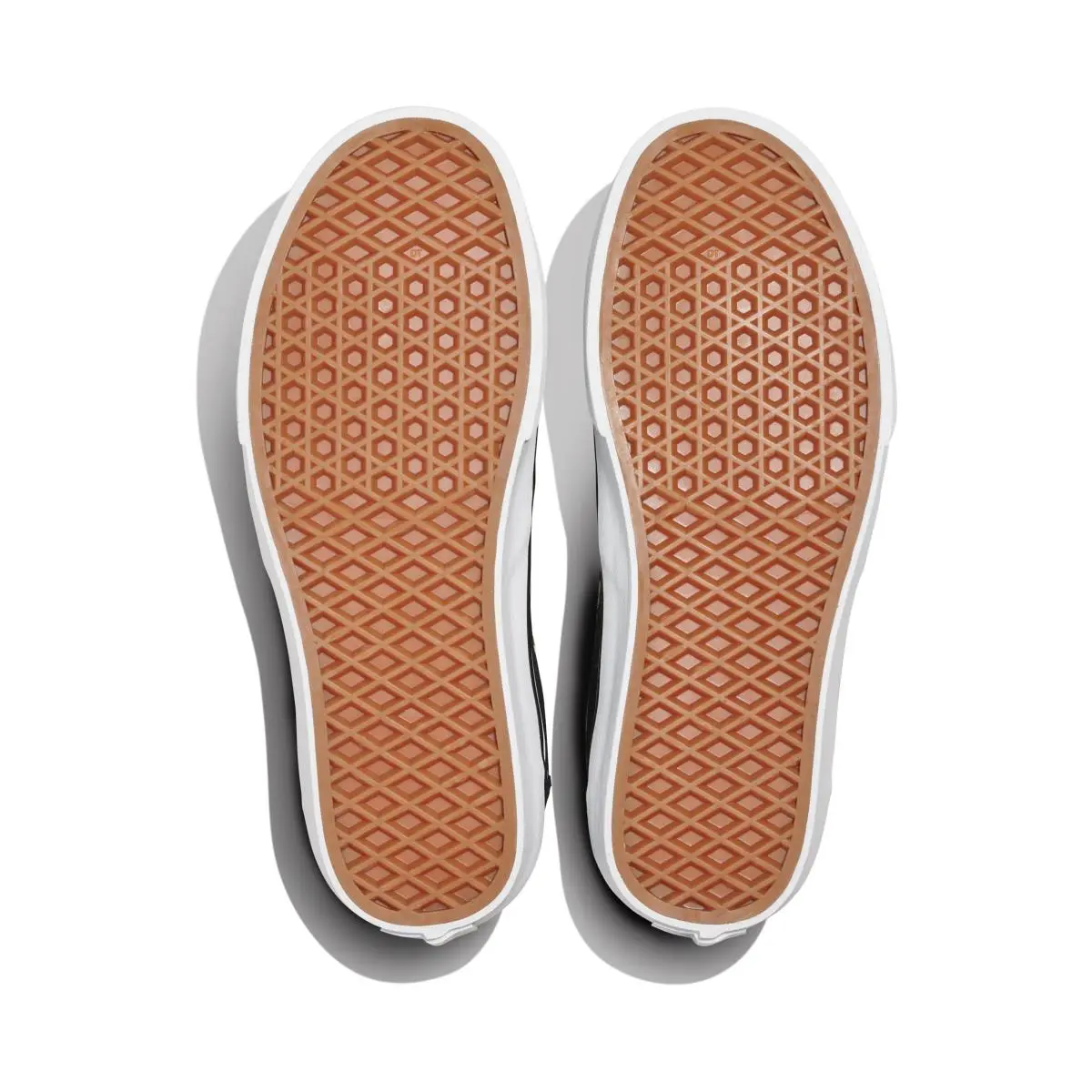 Vans shoes - vn 000 d 96 - VN000D96EME1 - variety embroidery creme brule 32
