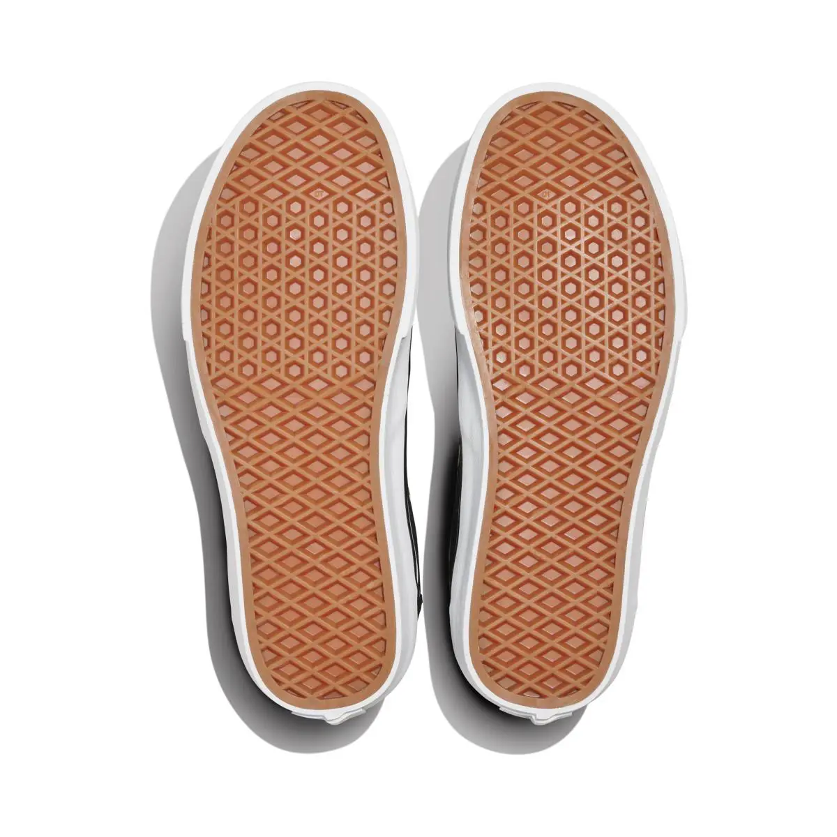 Vans shoes - vn 000 d 96 - VN000D96EME1 - variety embroidery creme brule 44