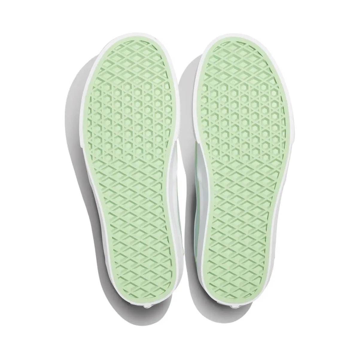 Vans shoes - vn 000 d 96 - VN000D96EME1 - variety embroidery creme brule 26