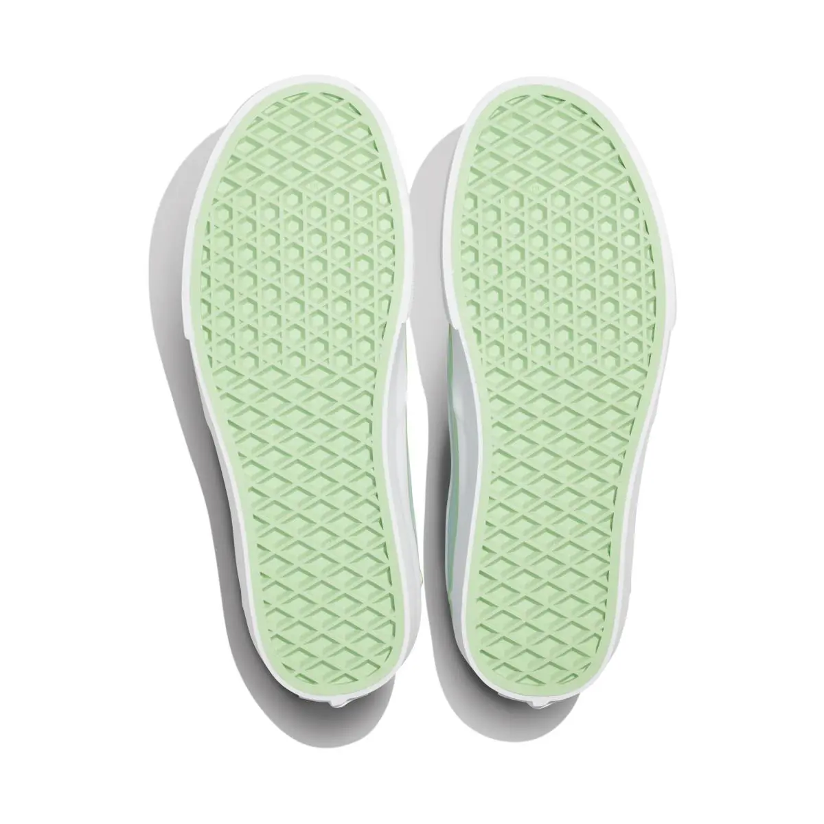 Vans shoes - vn 000 d 96 - VN000D96EME1 - variety embroidery creme brule 38