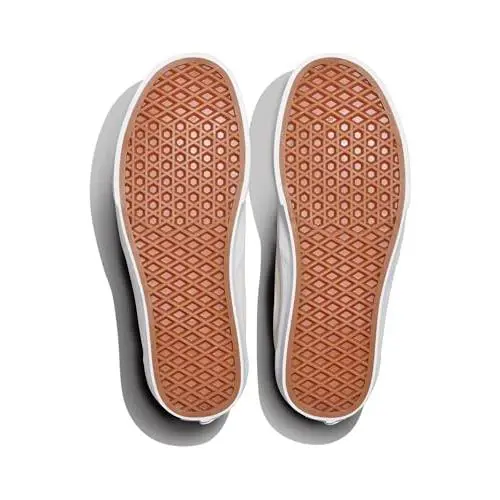 Vans shoes - vn 000 d 96 - VN000D96EME1 - variety embroidery creme brule 14