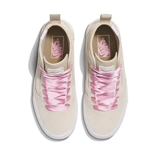 Vans shoes - vn 000 d 96 - VN000D96EME1 - variety embroidery creme brule 21
