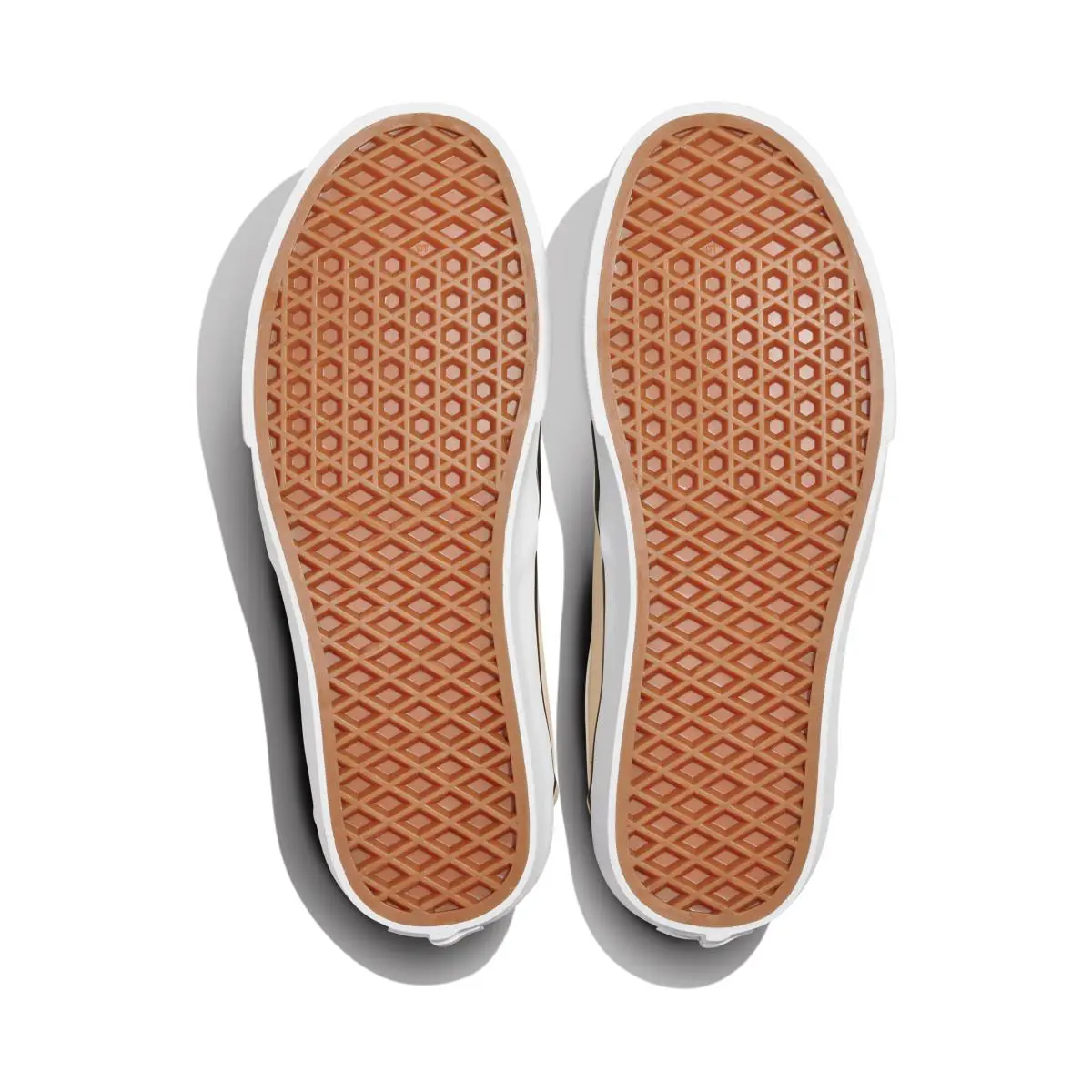 Vans shoes - vn 000 d 96 - VN000D96EME1 - variety embroidery creme brule 32