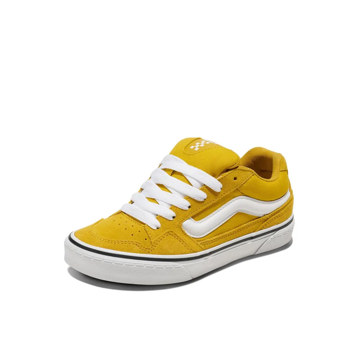 Vans shoes - vn 0007 p 94 qu 1 - VN0A2Z4AO3N1 - washed out lilac mist