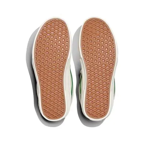 Vans shoes - vn 0007 p 94 qu 1 - VN0A2Z4AO3N1 - washed out lilac mist 86