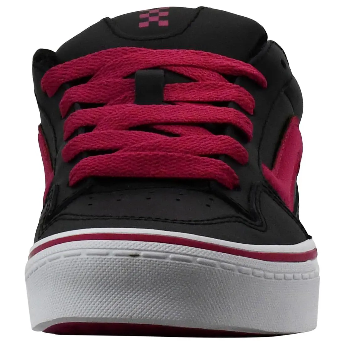 Vans shoes - vn 0007 p 94 qu 1 - VN0A2Z4AO3N1 - washed out lilac mist 46
