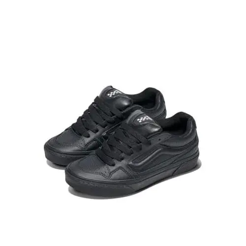 Vans shoes - vn 0007 p 94 qu 1 - VN0A2Z4AO3N1 - washed out lilac mist 102