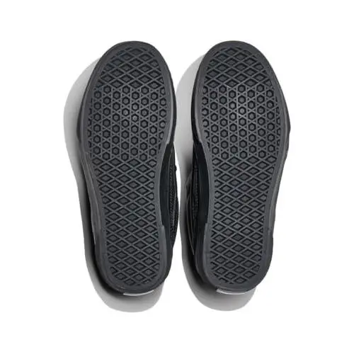 Vans shoes - vn 0007 p 94 qu 1 - VN0A2Z4AO3N1 - washed out lilac mist 104