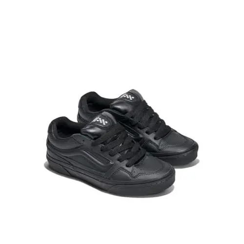 Vans shoes - vn 0007 p 94 qu 1 - VN0A2Z4AO3N1 - washed out lilac mist 106
