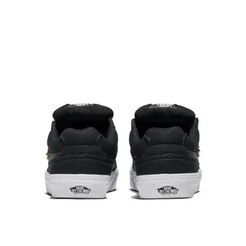 Vans shoes - vn 0007 p 94 qu 1 - VN0A2Z4AO3N1 - washed out lilac mist 113