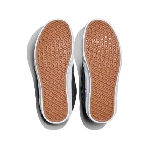 Vans shoes - vn 0007 p 94 qu 1 - VN0A2Z4AO3N1 - washed out lilac mist 114