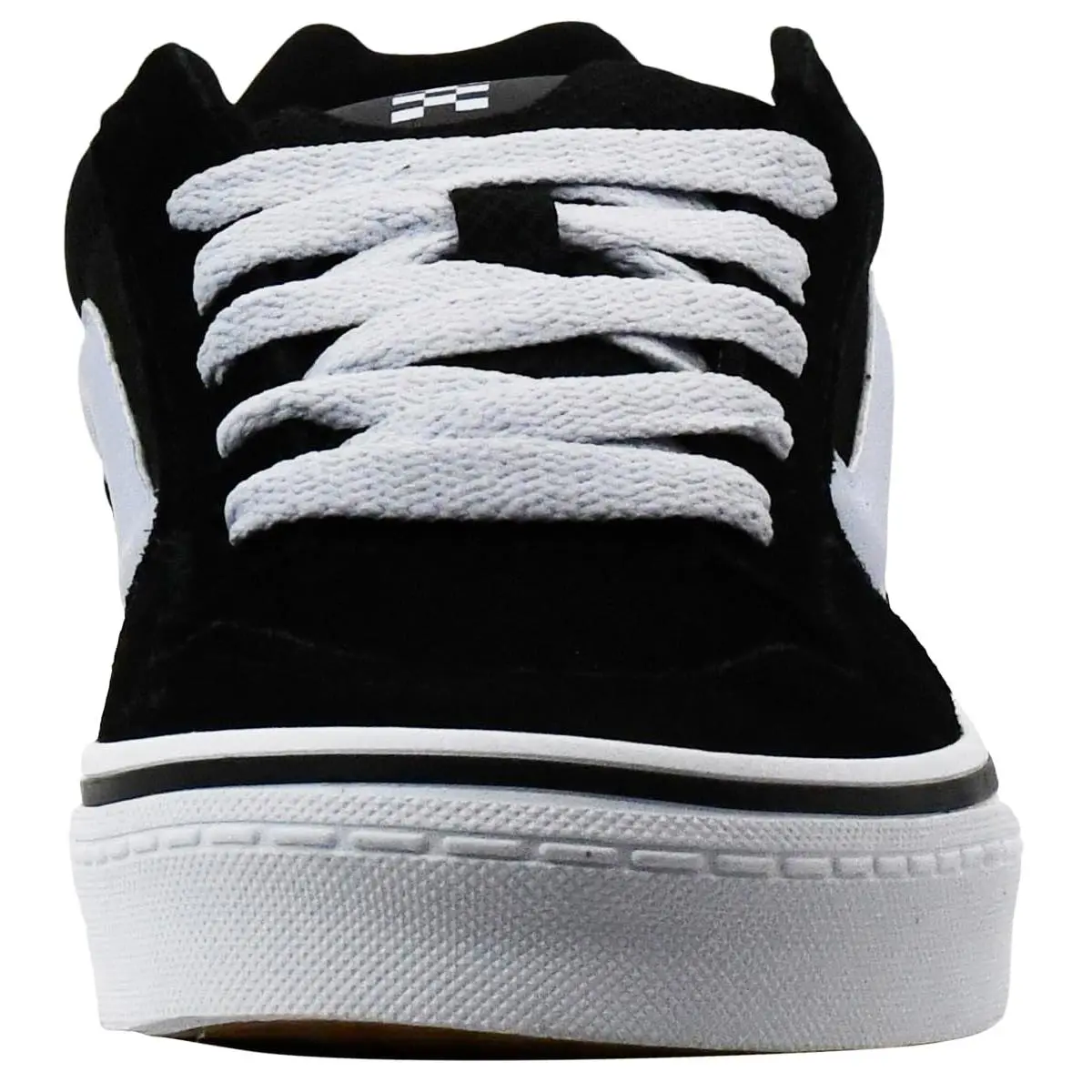 Vans shoes - vn 0007 p 94 qu 1 - VN0A2Z4AO3N1 - washed out lilac mist 124
