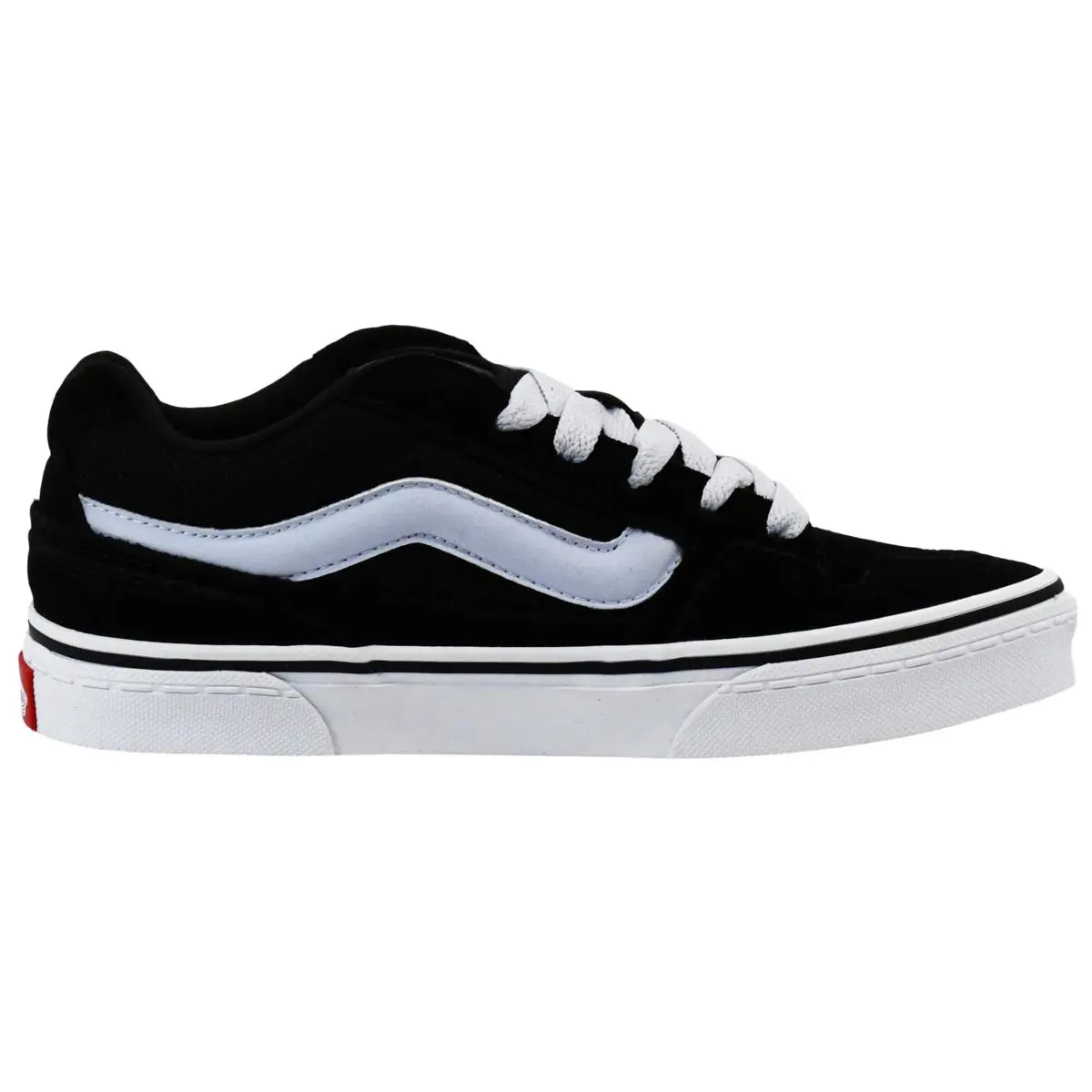 Vans shoes - vn 0007 p 94 qu 1 - VN0A2Z4AO3N1 - washed out lilac mist 128