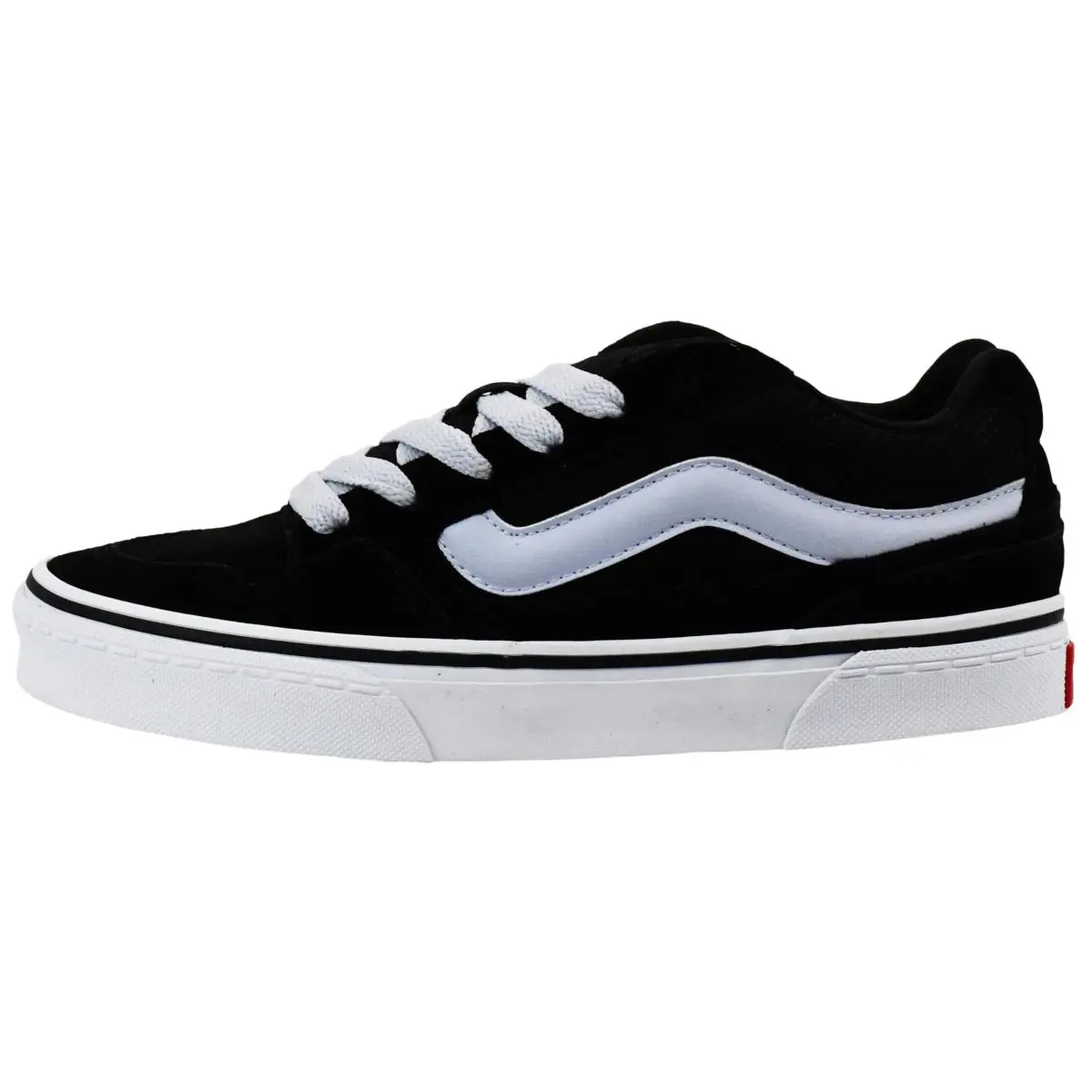 Vans shoes - vn 0007 p 94 qu 1 - VN0A2Z4AO3N1 - washed out lilac mist 129