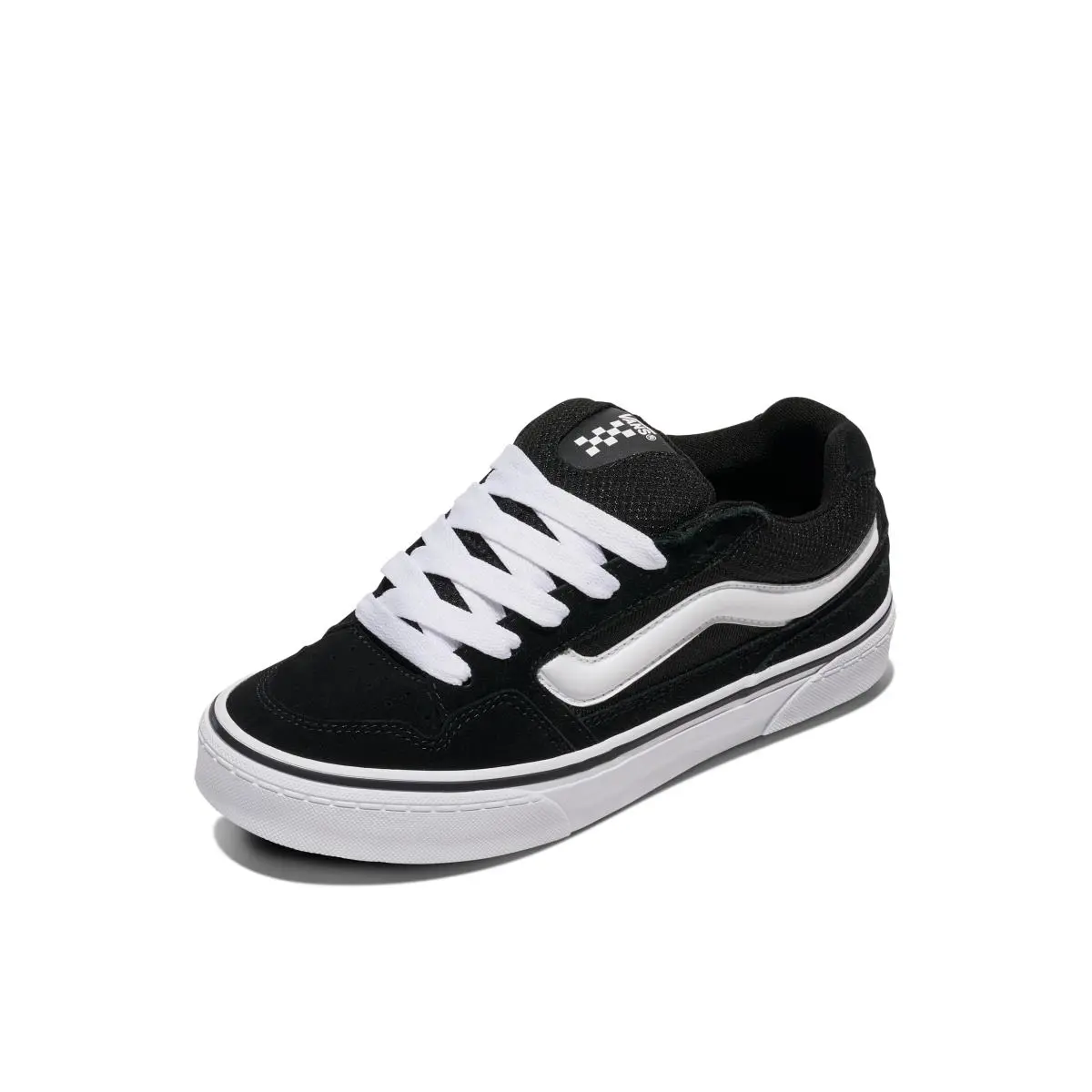 Vans shoes - vn 0007 p 94 qu 1 - VN0A2Z4AO3N1 - washed out lilac mist 39