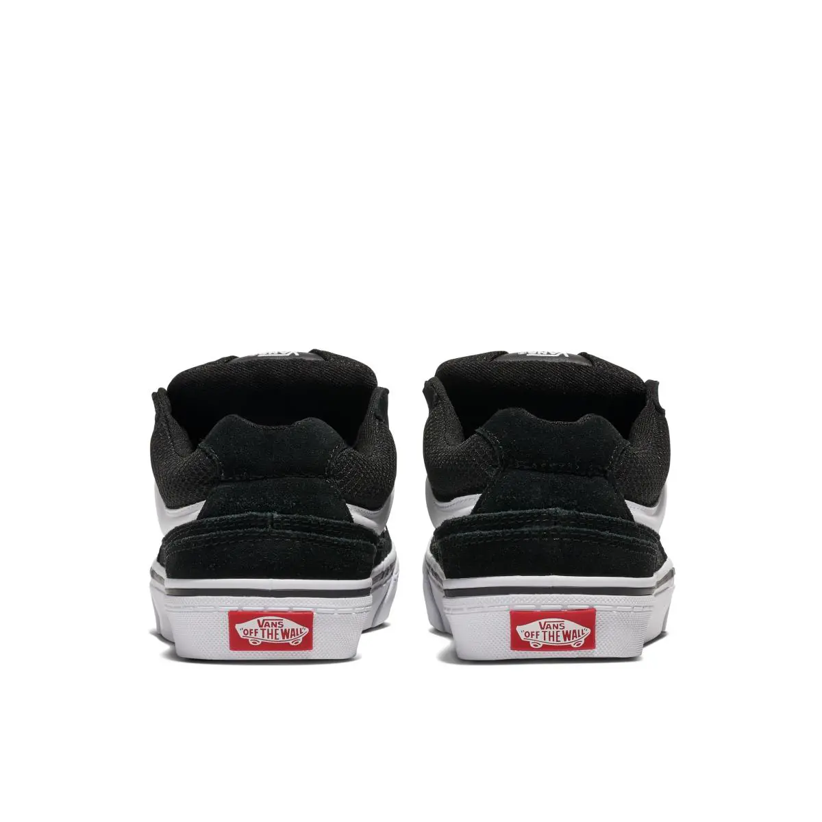 Vans shoes - vn 0007 p 94 qu 1 - VN0A2Z4AO3N1 - washed out lilac mist 41