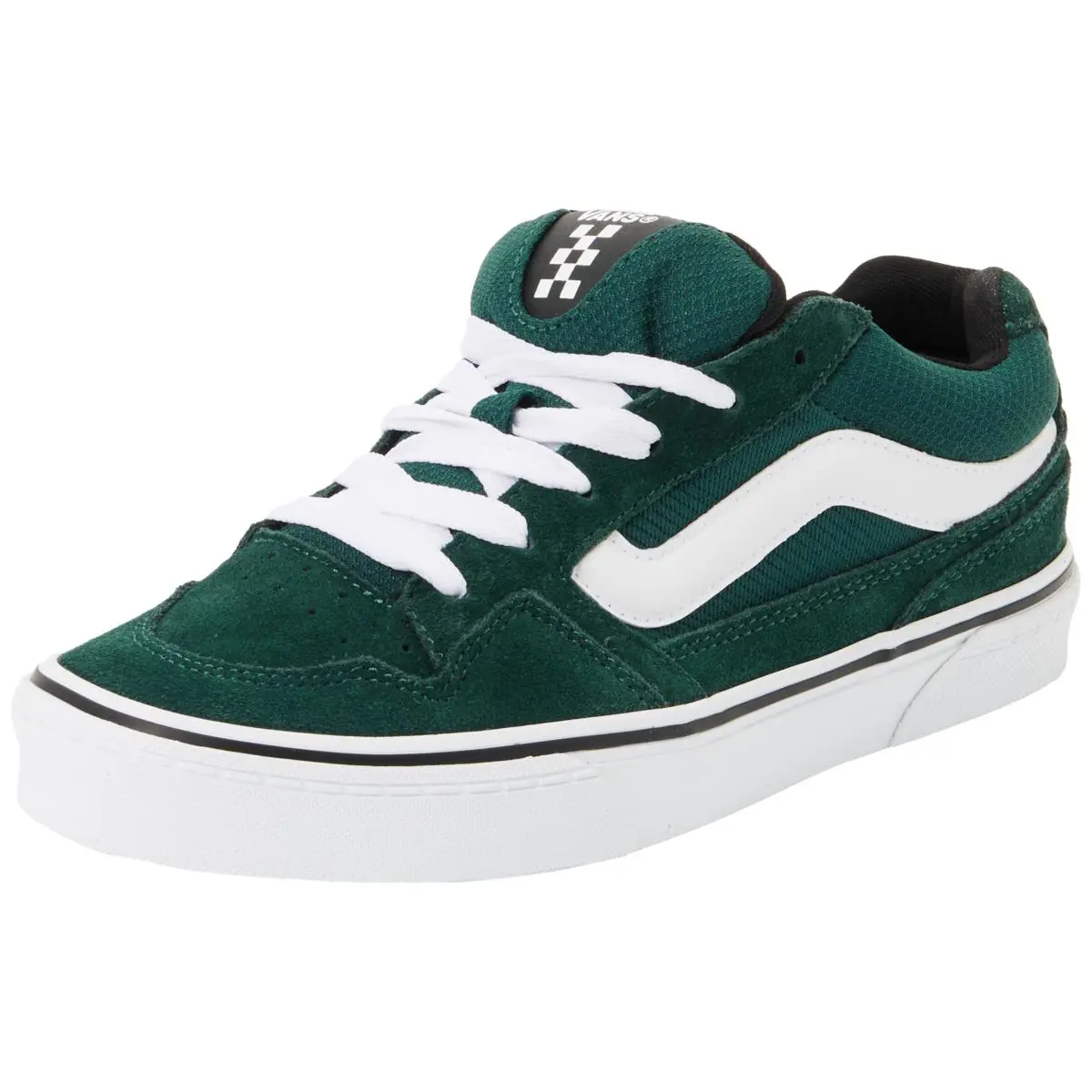 Vans shoes - vn 0007 p 94 qu 1 - VN0A2Z4AO3N1 - washed out lilac mist 29