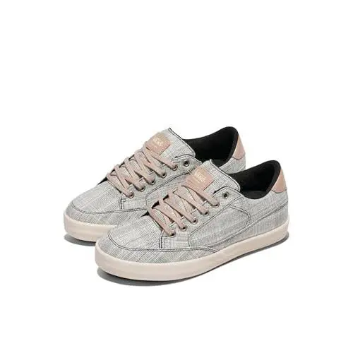 Vans shoes - vn 000 cvk - cvk - VN000CVKUUI - t l black 0