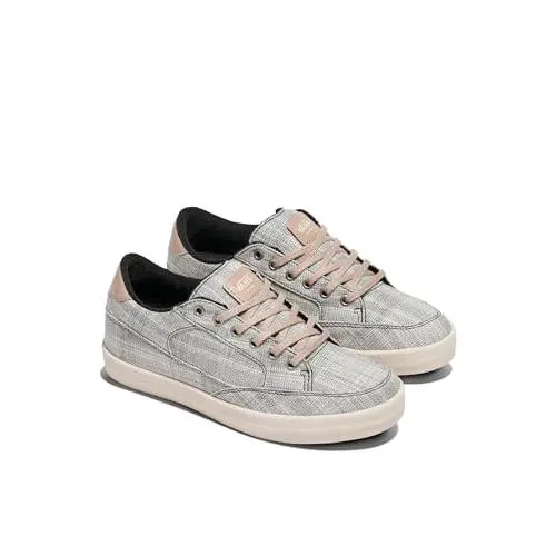 Vans shoes - vn 000 cvk - cvk - VN000CVKUUI - t l black 4