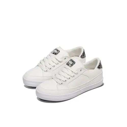 Vans shoes - vn 000 cvk - cvk - VN000CVKUUI - t l black 22