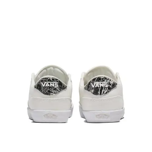 Vans shoes - vn 000 cvk - cvk - VN000CVKUUI - t l black 23
