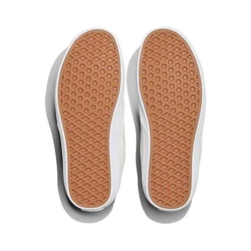 Vans shoes - vn 000 cvk - cvk - VN000CVKUUI - t l black 24