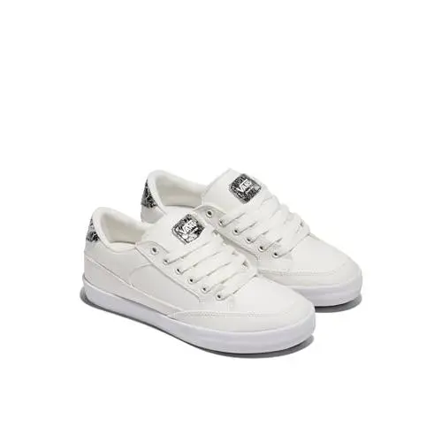 Vans shoes - vn 000 cvk - cvk - VN000CVKUUI - t l black 26
