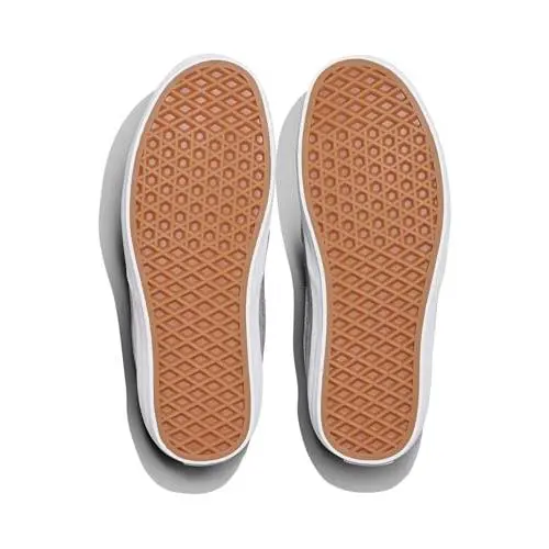 Vans shoes - vn 000 cvk - cvk - VN000CVKUUI - t l black 18