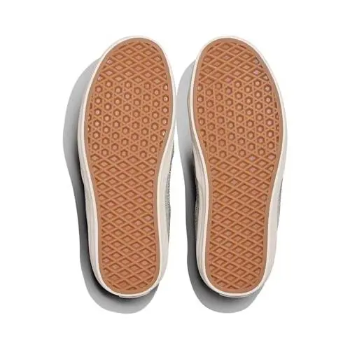 Vans shoes - vn 000 cvk - cvk - VN000CVKUUI - t l black 10
