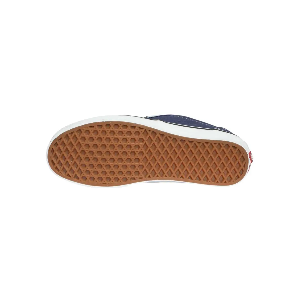 Vans shoes - vn 000 tuy 8 j 31 - VN000TUY8J31 - canvas deep twilight 5