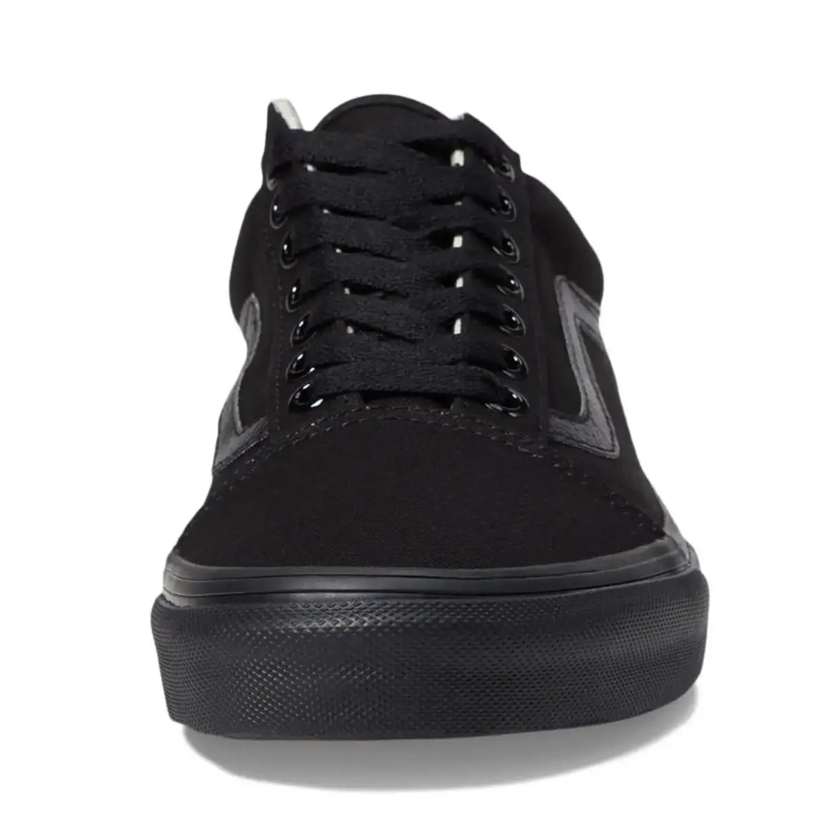 Vans shoes - VANS Old Skool - Old Skool - Black White 19