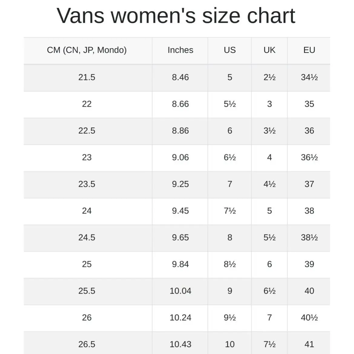 Vans shoes - Vans MTE Sm8-Hi - MTE - Green 2